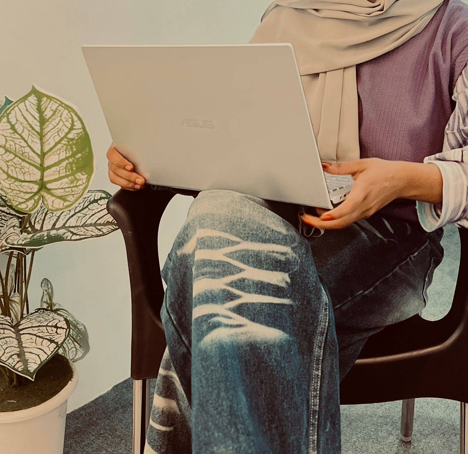 best digital marketing strategist in wayanad