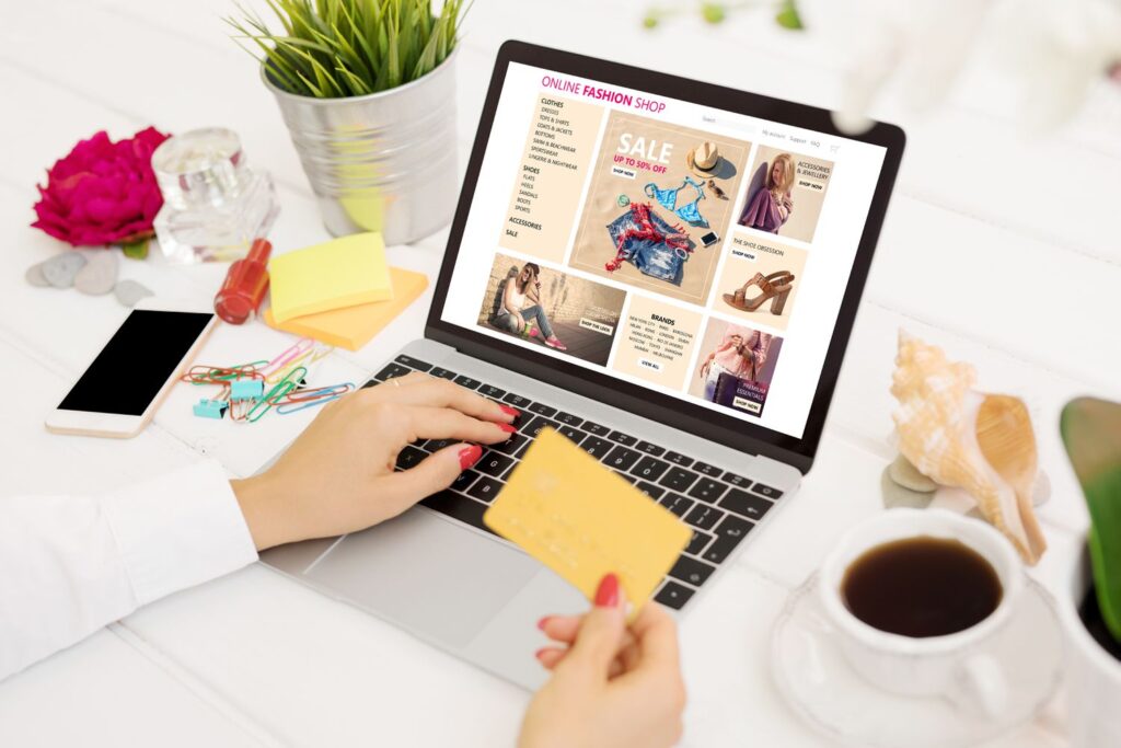 digital marketing strategist in wayanad