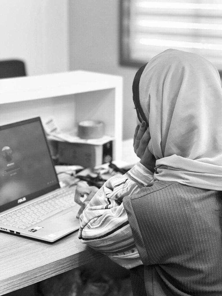 best digital marketing strategist in wayanad