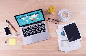 freelance digital marketer in wayanad