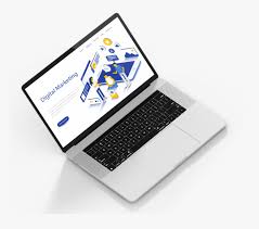 freelance digital marketer in wayanad