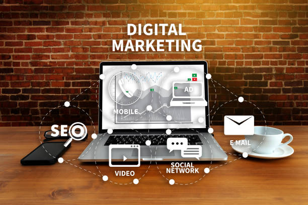 digital marketing strategist in wayanad